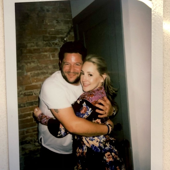 Meet your Posher, Amanda - Picture 5 of 13